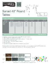 grosfillex-s6802096specsheet.pdf