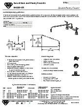 submittal.pdf