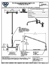 t-s-brass-b-0220-crspecsheet.pdf