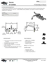 submittal.pdf