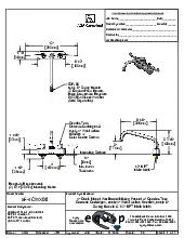 t-s-brass-5f-4cwx08specsheet.pdf