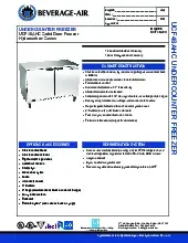 beverage-air-ucf48ahcspecsheet.pdf