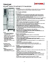 securityspecsheet.pdf