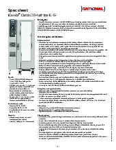 rational-icc-20-half-e-480v-3-ph-lm200fespecsheet.pdf
