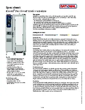 marinespecsheet.pdf