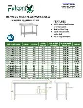 falcon-wt3084ssu4-16specsheet.pdf