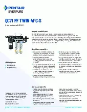 everpure-qc7i-pf-twin-4fc-sspecsheet.pdf