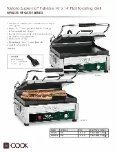 catalogpage.pdf