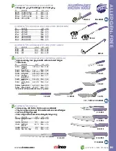 catalogpage.pdf