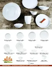 catalogpage.pdf