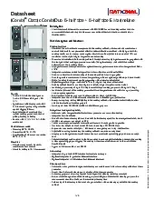 ds-icc-61-61-e-en-us-00-ml-master.pdf
