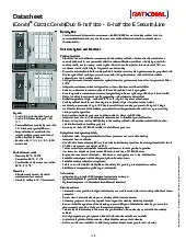 ds-icc-61-61-e-en-us-00-sl-master.pdf