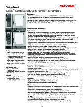 ds-icc-61-61-e-en-us-00-st-master.pdf