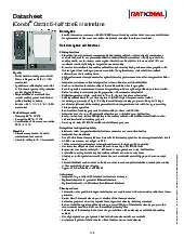 marinespecsheet.pdf
