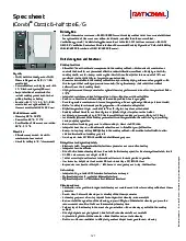 rational-icc-6-half-e-208-240v-1-ph-lm200bespecsheet.pdf