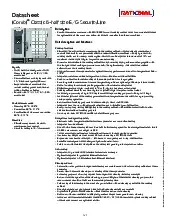 securityspecsheet.pdf