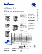 manitowoc-d570specsheet.pdf