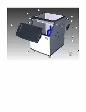 partslist.pdf