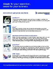 sanitationsellsheet.pdf