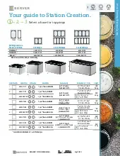 server-products-82717specsheet.pdf