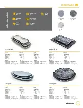 catalogpage.pdf