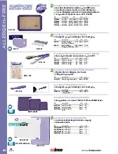 catalogpage.pdf