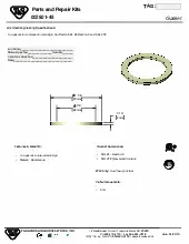 submittal.pdf