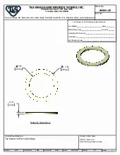 t-s-brass-002601-45specsheet.pdf