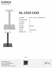 florida-seating-al-2500-18x18x3-blackspecsheet.pdf
