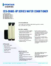 everpure-ev998444specsheet.pdf