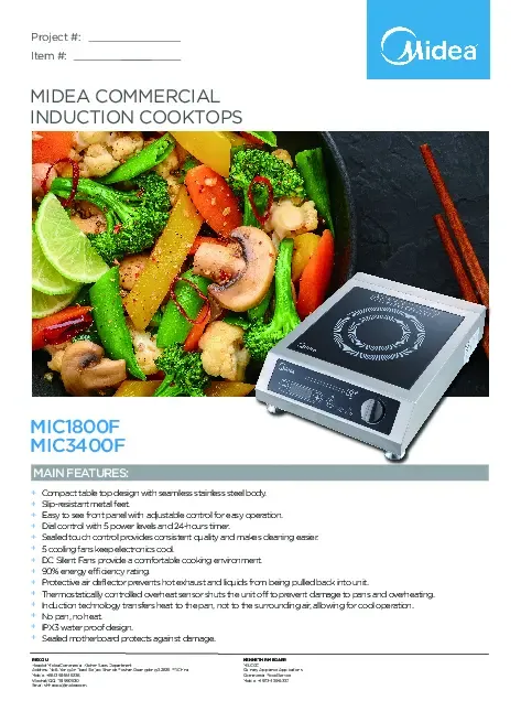 midea-mic3400fspecsheet.pdf
