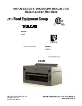 installationoperation.pdf