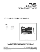 partsmanual.pdf