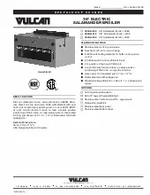 vulcan-36esb-240specsheet.pdf