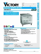 victory-refrigeration-vwfd36hc-2specsheet.pdf