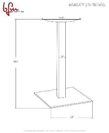 diagram.pdf