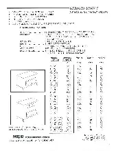 mgr-equipment-sp-1260-2pc-ssspecsheet.pdf