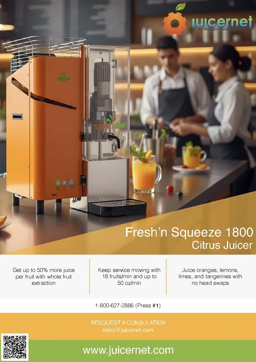 juicernet-fresh-n-squeeze-1800specsheet.pdf