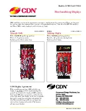 cdn-d-tbl1specsheet.pdf