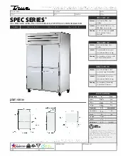 true-str2f-4hs-hcspecsheet.pdf