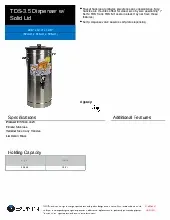 bunn-33000-0023specsheet.pdf