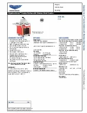 vollrath-37015specsheet.pdf