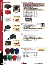 catalogpage.pdf