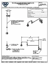 t-s-brass-b-0592-lf20specsheet.pdf