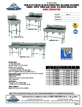 advance-tabco-19-fm-60kvspecsheet.pdf