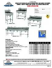 advance-tabco-19-fm-60kvspecsheet.pdf
