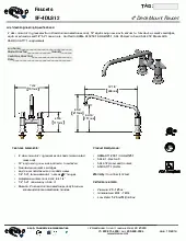 submittal.pdf