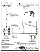 t-s-brass-5f-4dls12specsheet.pdf
