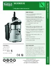 waring-wjx90xkspecsheet.pdf