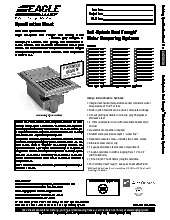 eagle-group-aswtft-1524-sgspecsheet.pdf